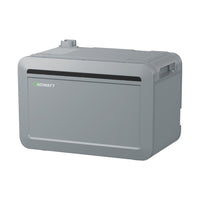 Growatt NEXA 2000 uitbreidingsbatterij