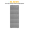 batterie d'extension de 13,4 kWh