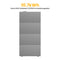 batterie d'extension de 10,7 kWh