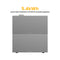 batterie d'extension de 5,4 kWh