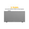 batterie d'extension de 2,7 kWh