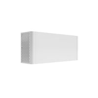 Growatt APX 5.0P-B1 Batterij, 5 kWh