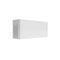 5 kWh APX 5.0P-B1 batterij