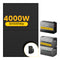 1x Smart Meter