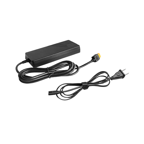 EcoFlow Netzadapter
