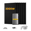 Stream Ultra | 1920 Wh / sans accessoires / Auto-collecte