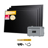 Growatt NEXA 2000 | 2048 Wh / Auto-collecte
