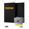 Growatt NEXA 2000 | 2048Wh / Zelf Ophalen