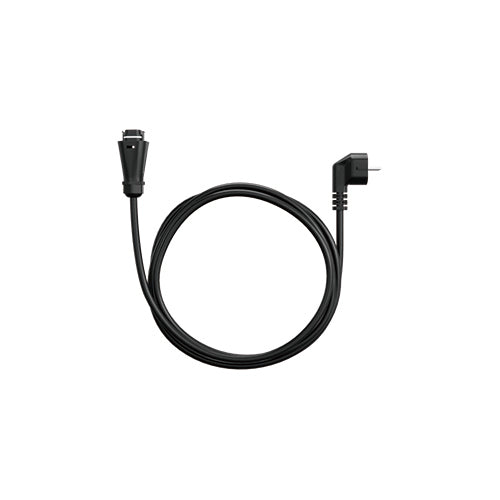On-grid Cable