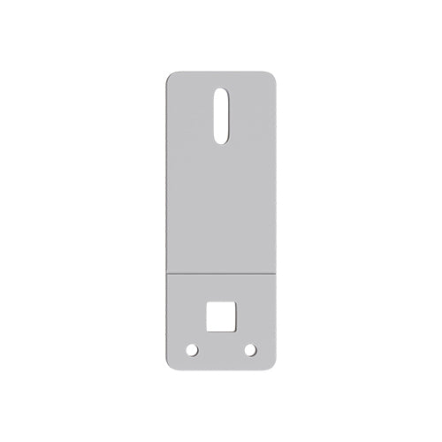 Fix-Bracket