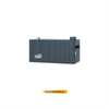 Onduleur Growatt NOAH 2000 2048 Wh + 800 W / Auto-collecte