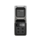 Delta 3 Tragbare Powerstation + Zusatzbatterie