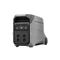 Delta Pro 3 Draagbare Powerstation