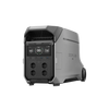 Delta Pro 3 Draagbare Powerstation