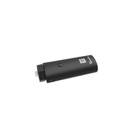 Growatt SHINE WiFi X - USB dongle onduleurs X/XE/XH inverters MIC/MIN/MOD/MID/MAC/MAX