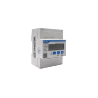 Growatt TPM-C 3-fase 80A slimme meter