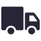 Expédition standard