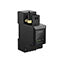 1 x Smart Meter